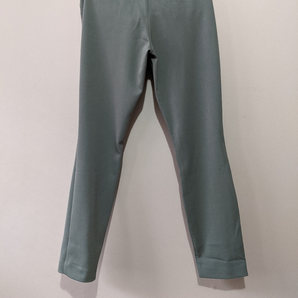 Formal work pants - Picture 6 of 6